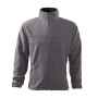 steel gray