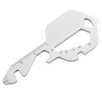 Брелок багатофункціональний Key