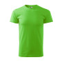 apple green