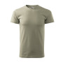 light khaki