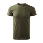 military