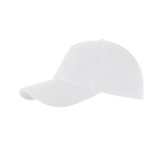 Кепка Polo