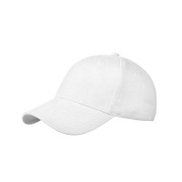 Кепка Champion