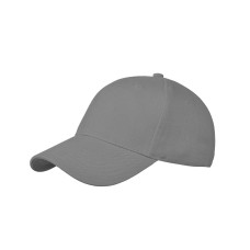 Кепка Champion