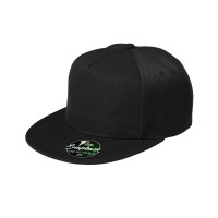Кепка Rap 5P