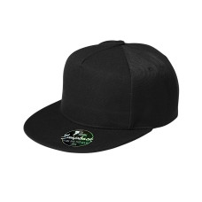 Кепка Rap 5P