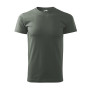 castor grey