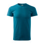 petrol blue