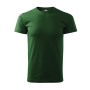 bottle green