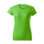 apple green