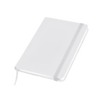 Записна книжка А5, Canvas