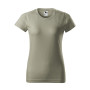 light khaki