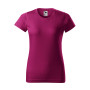fuchsia red