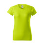 lime punch