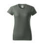 castor grey