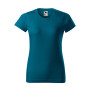 petrol blue