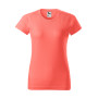 coral