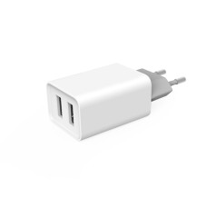Мережевий зарядний пристрій Power