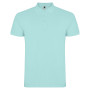 green mint