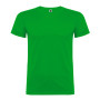 grass green