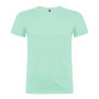 green mint