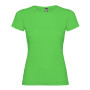 oasis green