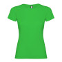 grass green