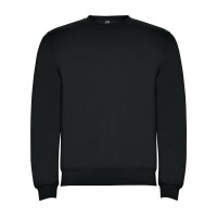 Реглан Clasica 280