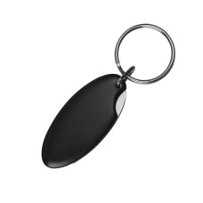 Брелок для ключів Drop
