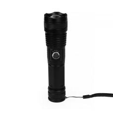 Ліхтарик LightStream
