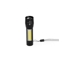 Ліхтарик MiniLight