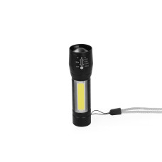 Ліхтарик MiniLight
