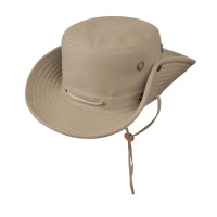 Панама Australia