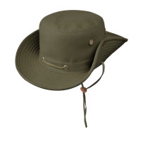 Панама Australia