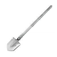 Лопата Sharp