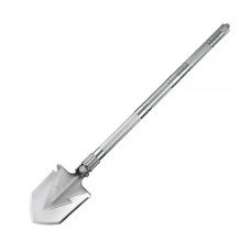 Лопата Sharp