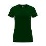 bottle green