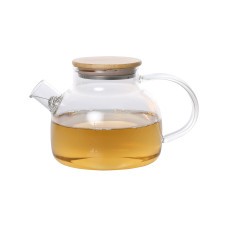 Чайник заварювальний Siesta 1, 500 ml 