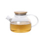 Чайник заварювальний Siesta 1, 500 ml 