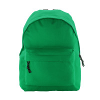 Рюкзак Compact
