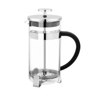 Френч-прес  Chill, 350 ml 