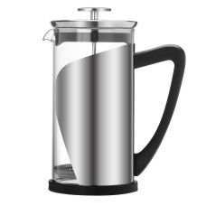 Френч-прес TeaTime, 1000 ml 