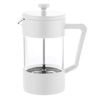 Френч-прес TakeBreak, 600 ml 