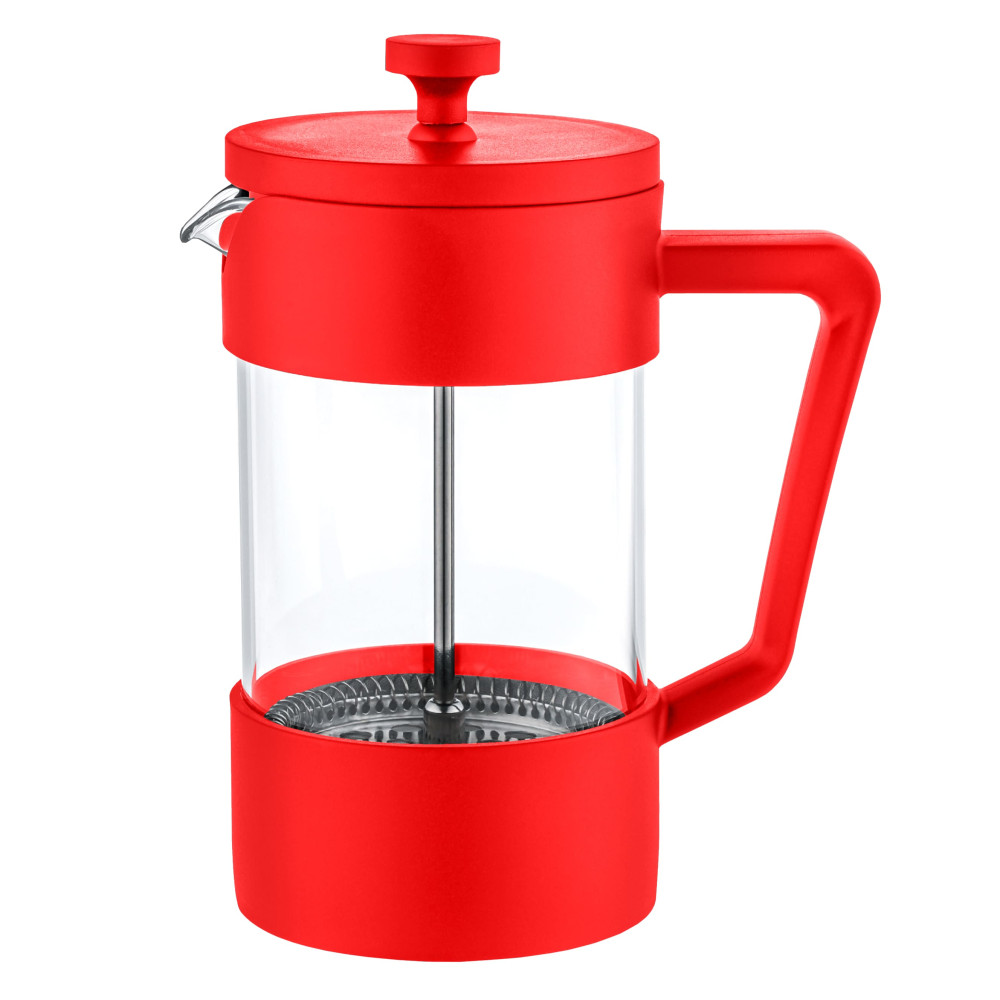 Френч-прес TakeBreak, 600 ml 