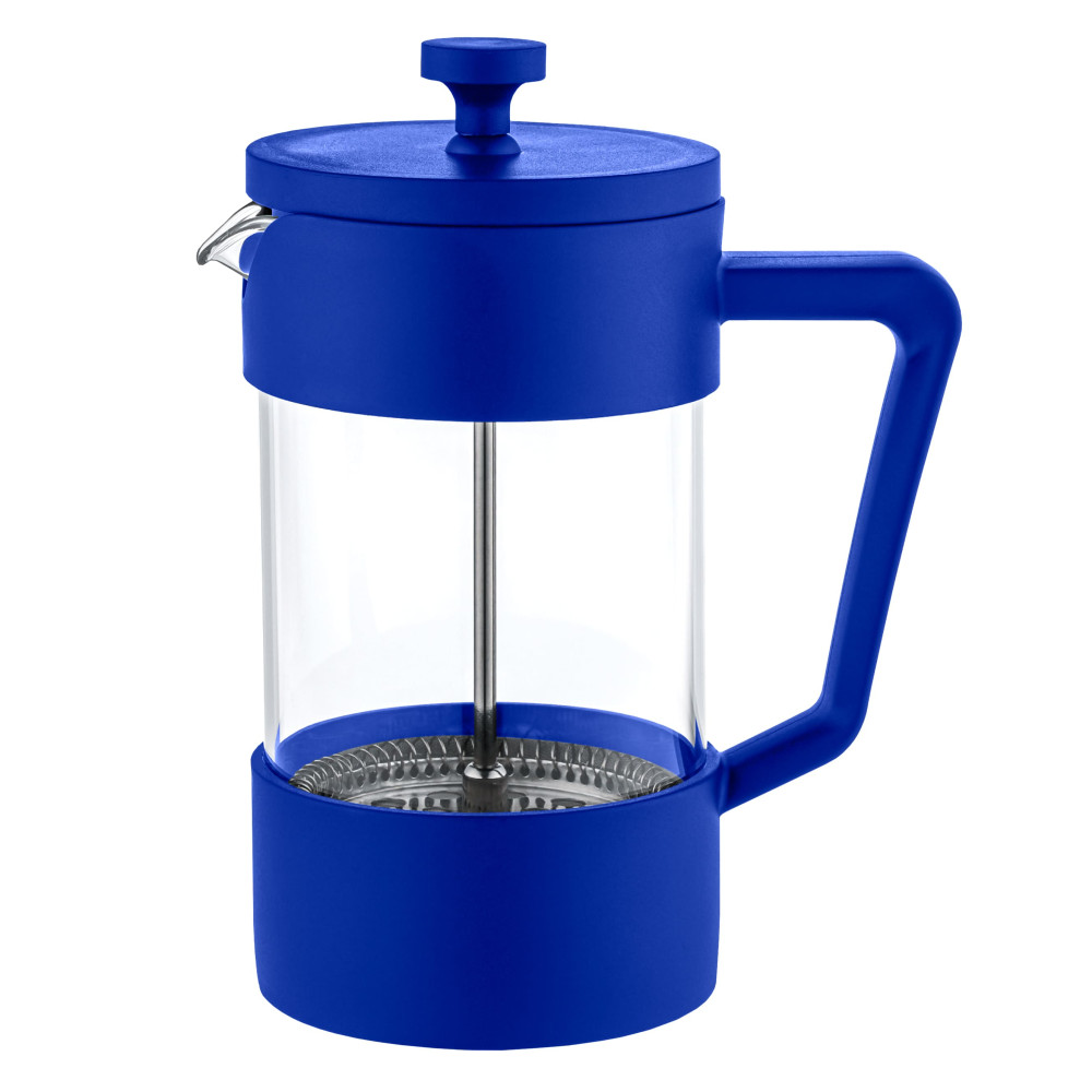Френч-прес TakeBreak, 600 ml 