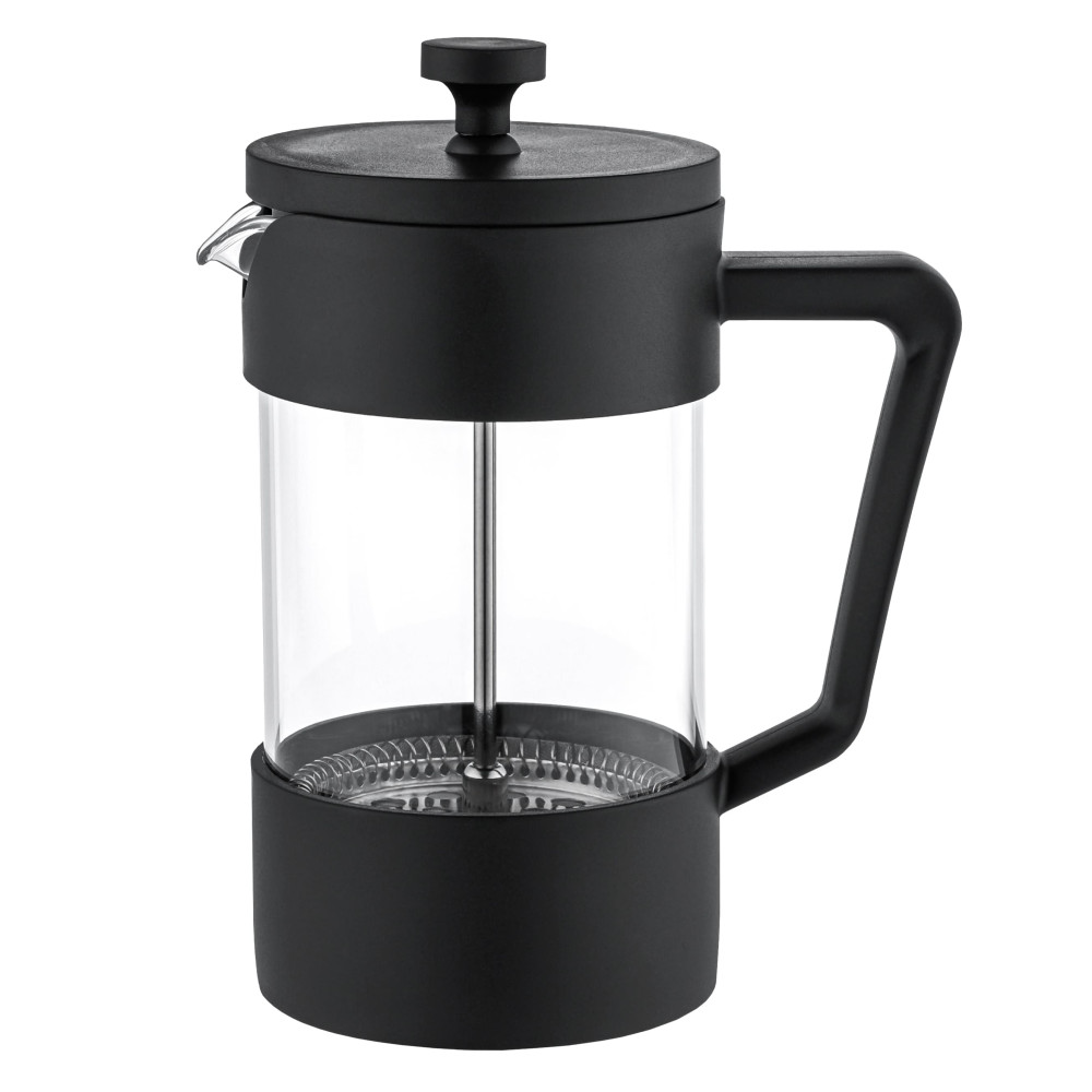 Френч-прес TakeBreak, 600 ml 