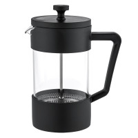 Френч-прес TakeBreak, 600 ml 