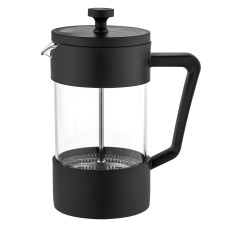 Френч-прес TakeBreak, 600 ml 