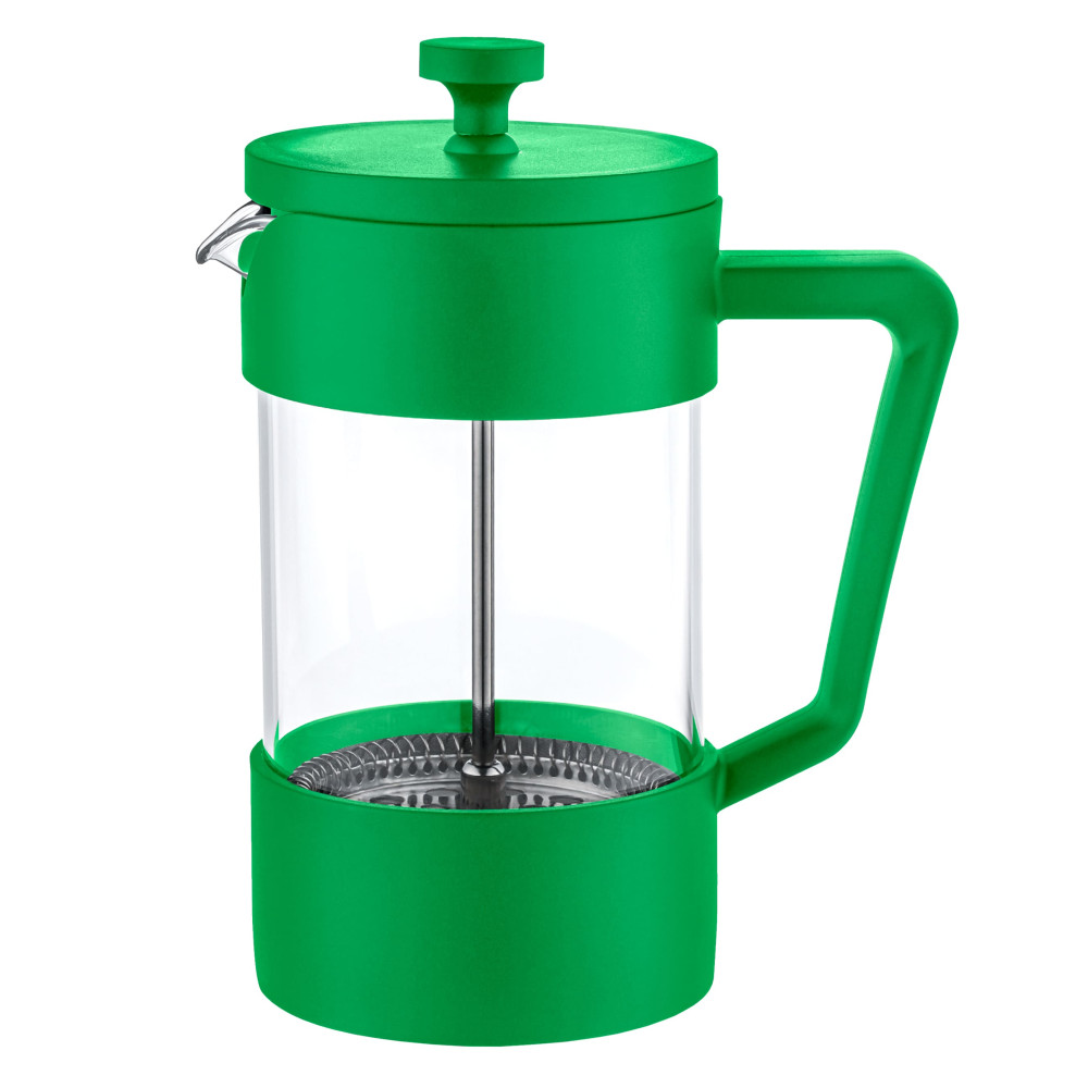 Френч-прес TakeBreak, 600 ml 