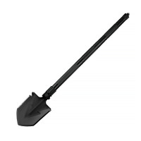 Лопата Sharp